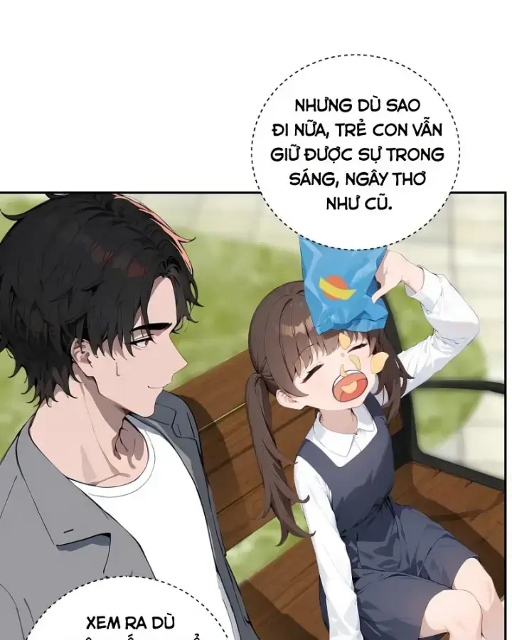 Bắt đầu Vô địch Từ Trúc Cơ Chapter 1 - Trang 130