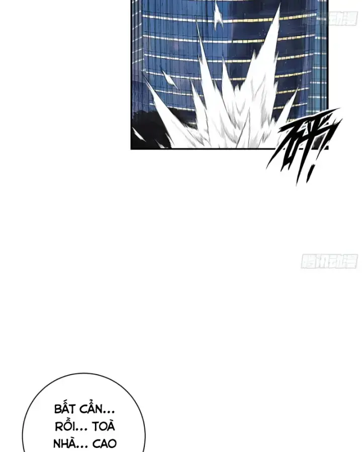 Bắt đầu Vô địch Từ Trúc Cơ Chapter 1 - Trang 107