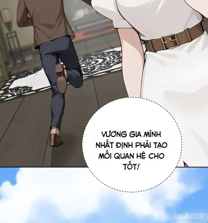 Bắt đầu Vô địch Từ Trúc Cơ Chapter 2 - Trang 47
