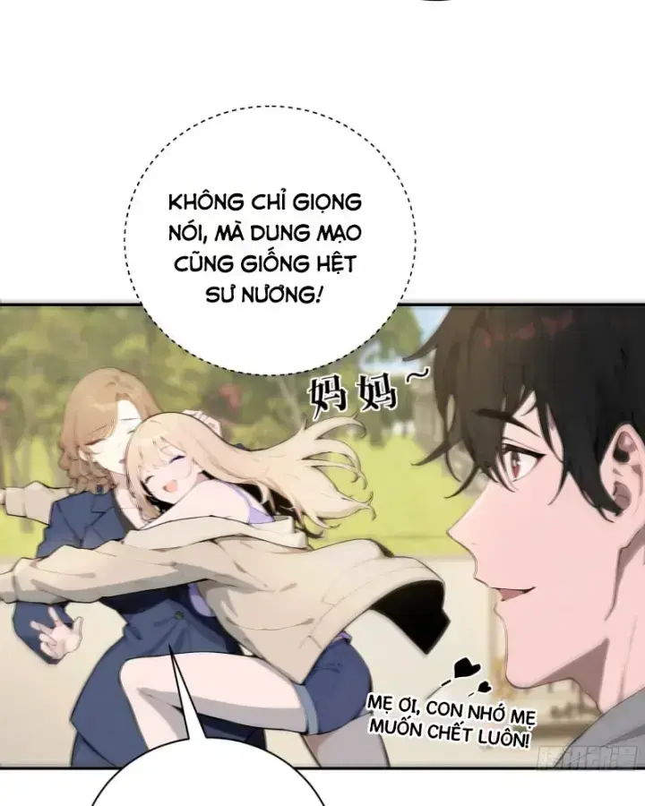 Bắt đầu Vô địch Từ Trúc Cơ Chapter 3 - Trang 7