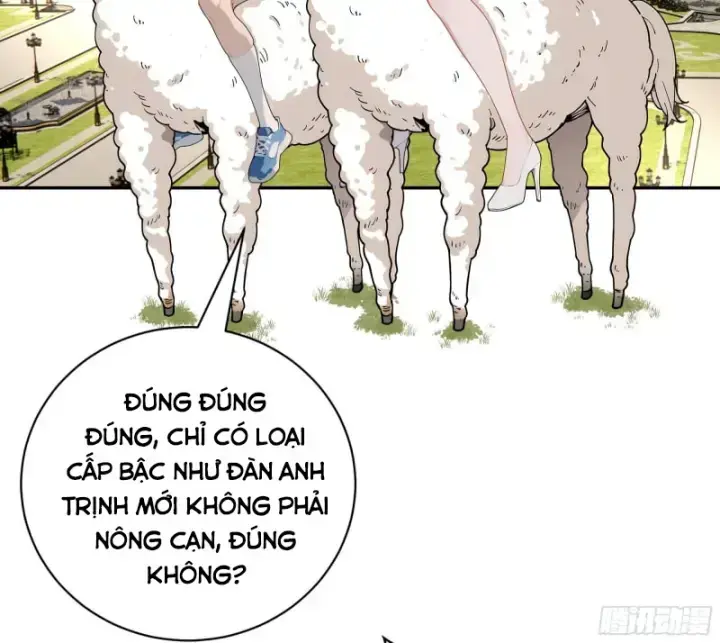 Bắt đầu Vô địch Từ Trúc Cơ Chapter 2 - Trang 73