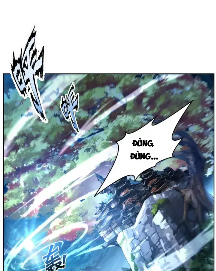 Bắt đầu Vô địch Từ Trúc Cơ Chapter 1 - Trang 19