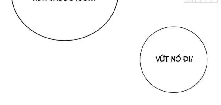 Bắt đầu Vô địch Từ Trúc Cơ Chapter 1 - Trang 168