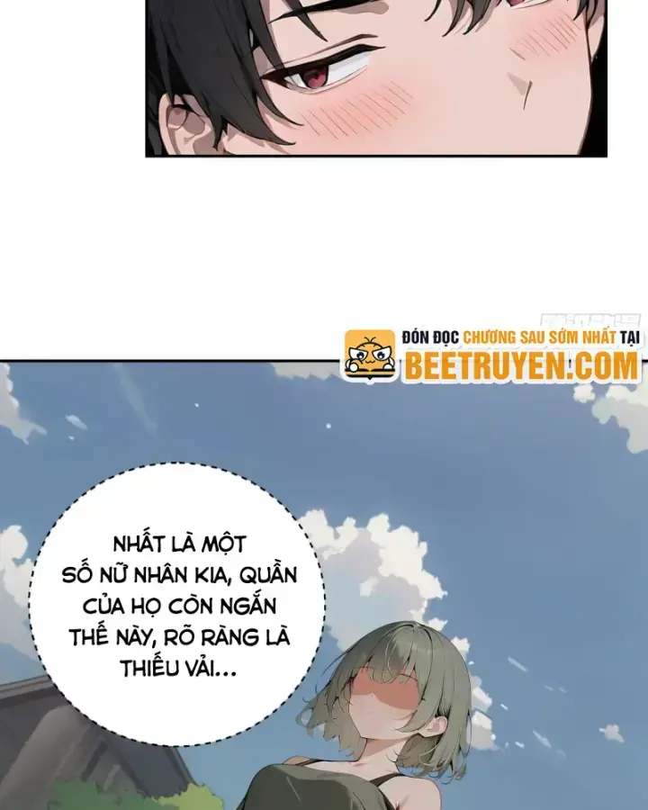 Bắt đầu Vô địch Từ Trúc Cơ Chapter 1 - Trang 127