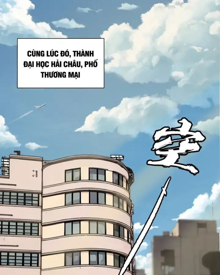Bắt đầu Vô địch Từ Trúc Cơ Chapter 1 - Trang 82