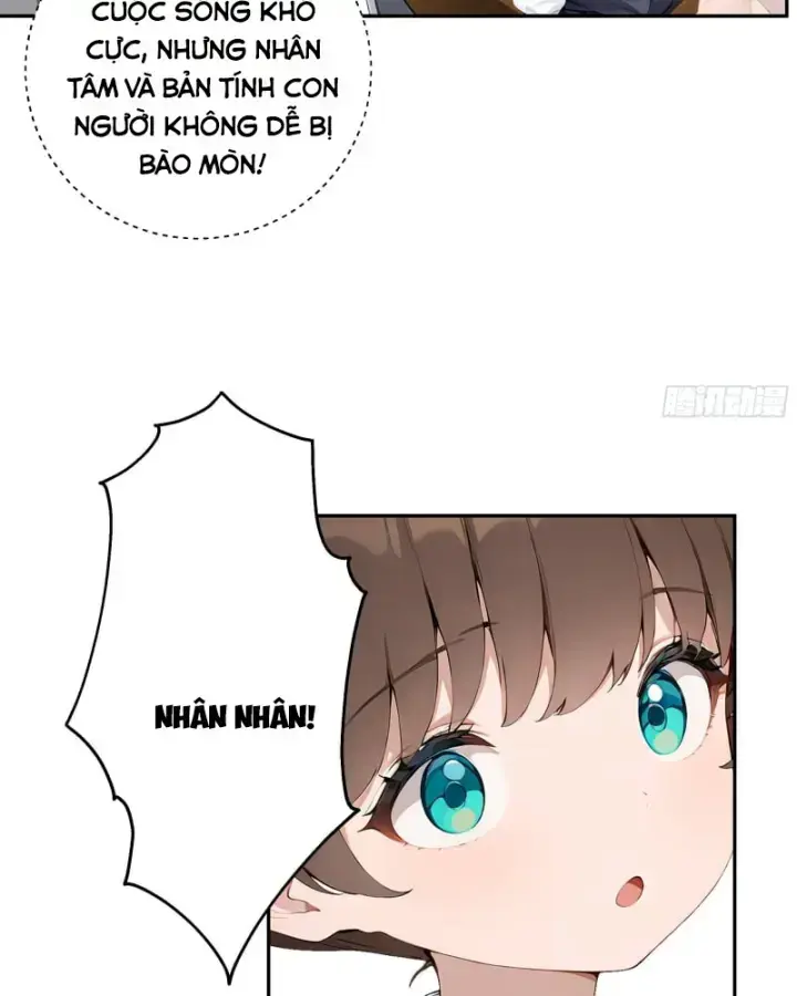 Bắt đầu Vô địch Từ Trúc Cơ Chapter 1 - Trang 131
