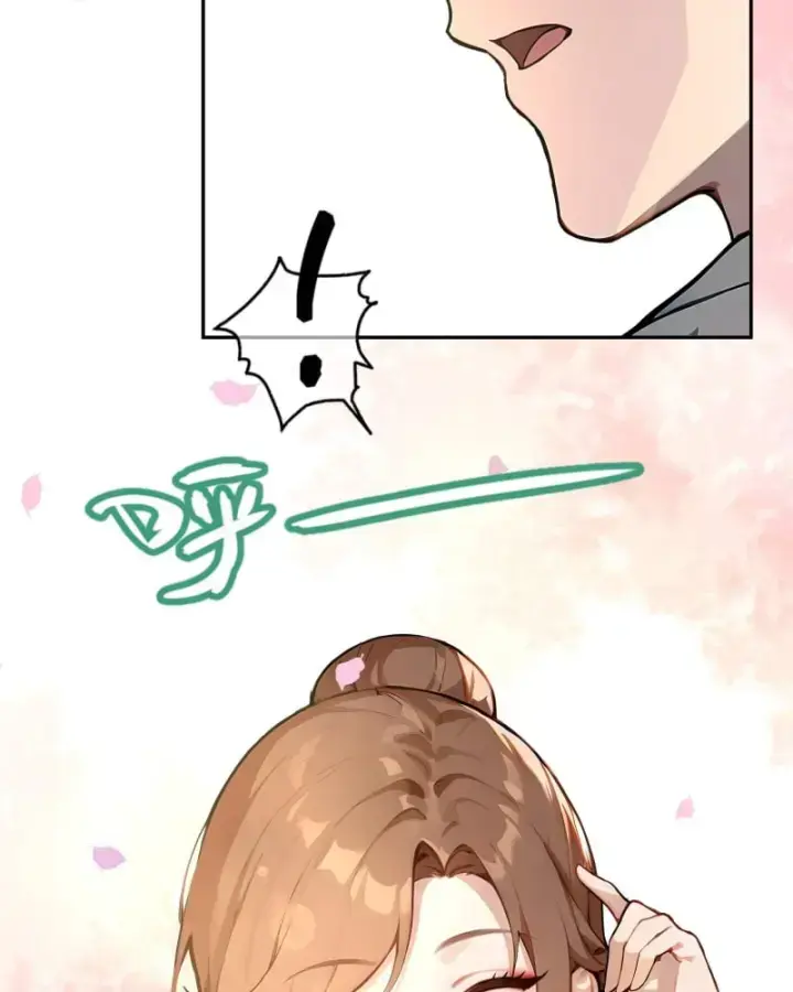 Bắt đầu Vô địch Từ Trúc Cơ Chapter 2 - Trang 94