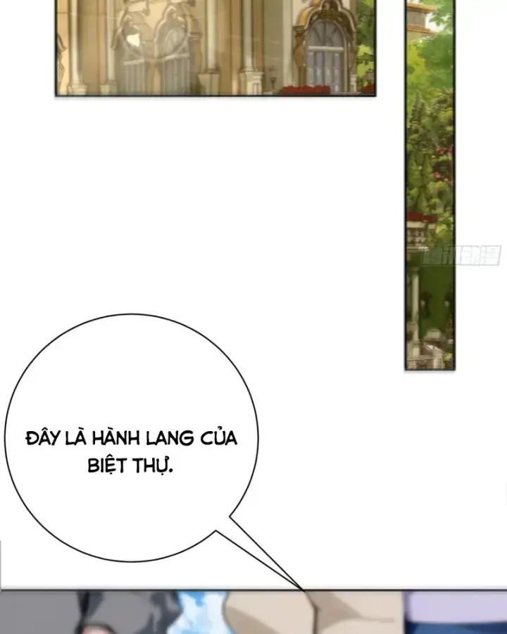 Bắt đầu Vô địch Từ Trúc Cơ Chapter 3 - Trang 49