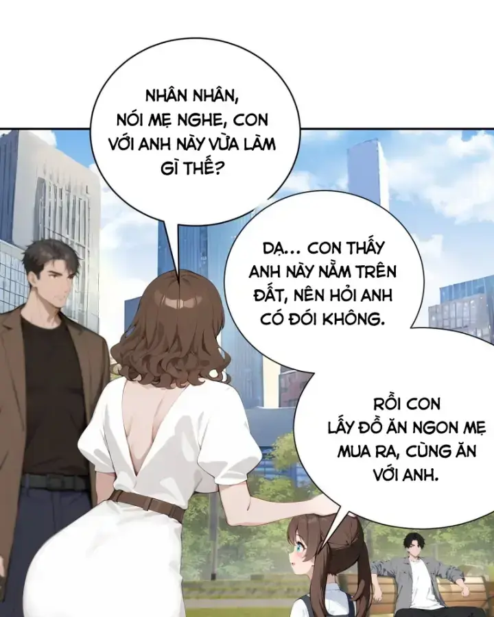 Bắt đầu Vô địch Từ Trúc Cơ Chapter 1 - Trang 149