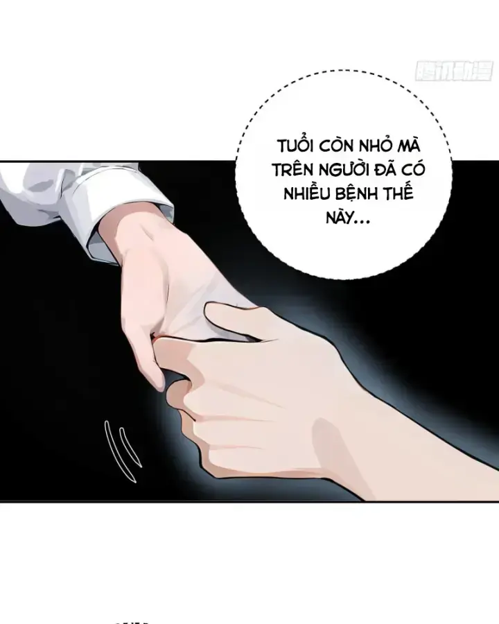 Bắt đầu Vô địch Từ Trúc Cơ Chapter 1 - Trang 159