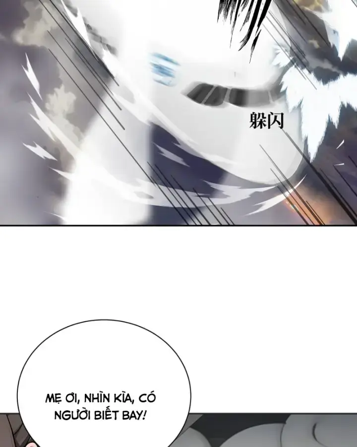 Bắt đầu Vô địch Từ Trúc Cơ Chapter 1 - Trang 97