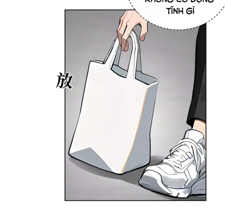 Bắt đầu Vô địch Từ Trúc Cơ Chapter 2 - Trang 51