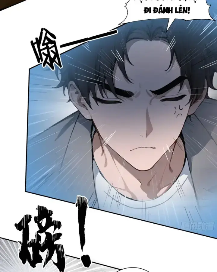 Bắt đầu Vô địch Từ Trúc Cơ Chapter 1 - Trang 142