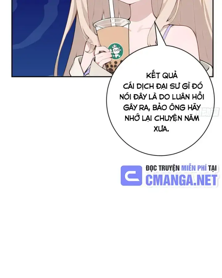 Bắt đầu Vô địch Từ Trúc Cơ Chapter 1 - Trang 89