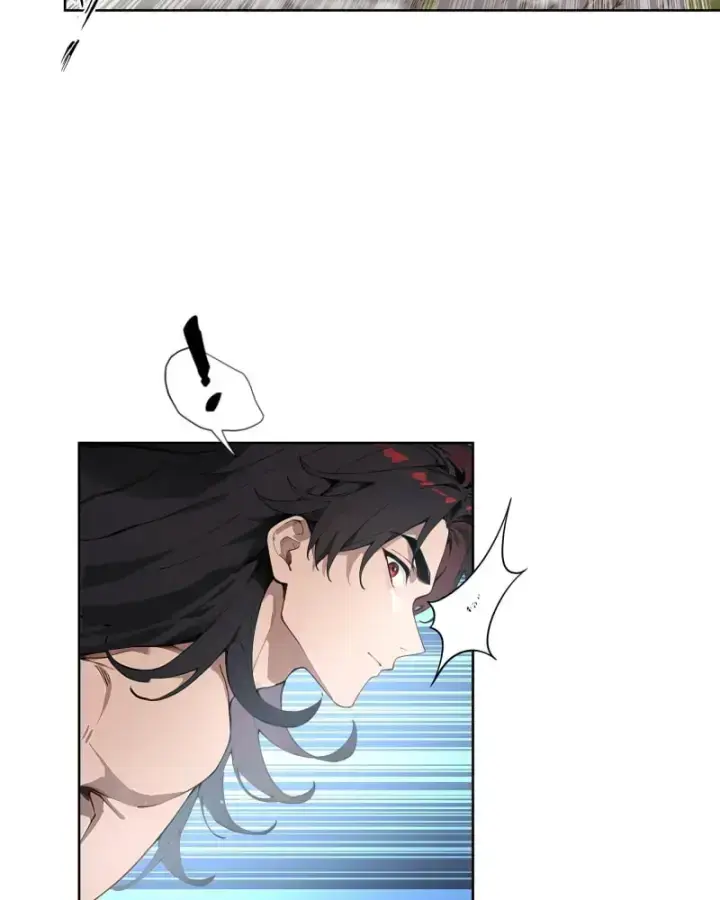 Bắt đầu Vô địch Từ Trúc Cơ Chapter 1 - Trang 58
