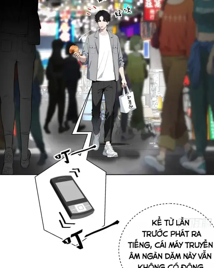 Bắt đầu Vô địch Từ Trúc Cơ Chapter 2 - Trang 50