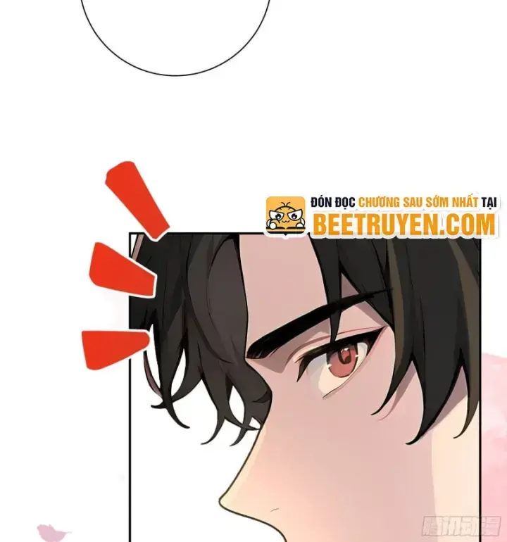 Bắt đầu Vô địch Từ Trúc Cơ Chapter 2 - Trang 93