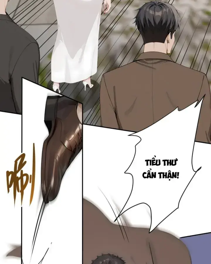 Bắt đầu Vô địch Từ Trúc Cơ Chapter 1 - Trang 137