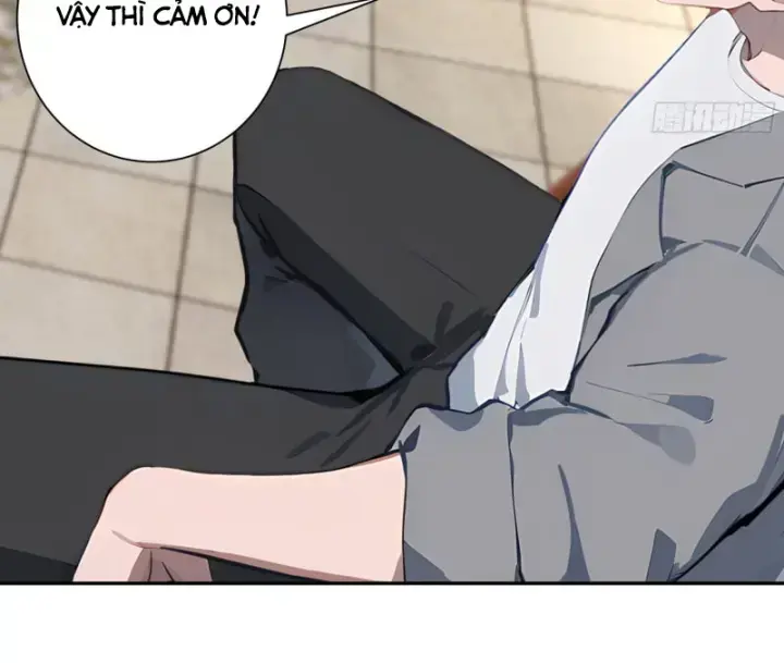 Bắt đầu Vô địch Từ Trúc Cơ Chapter 1 - Trang 155