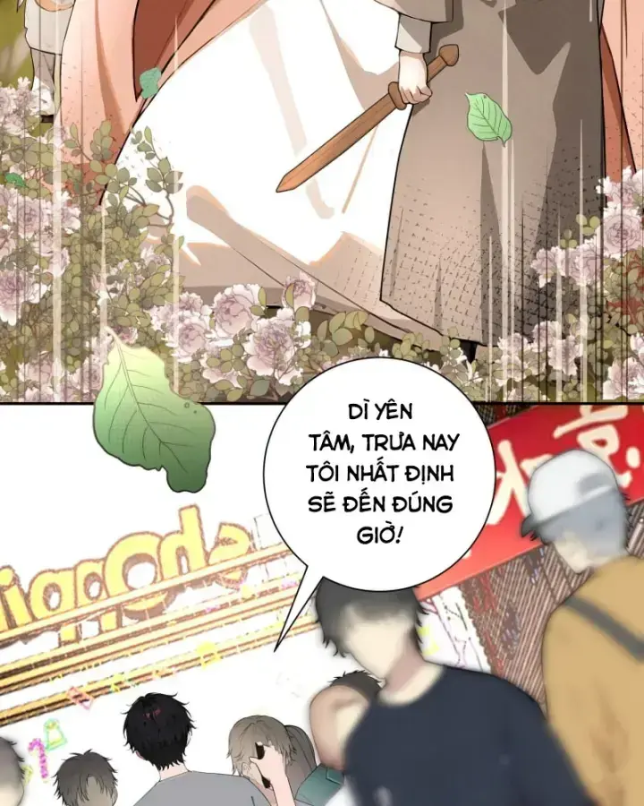 Bắt đầu Vô địch Từ Trúc Cơ Chapter 2 - Trang 60