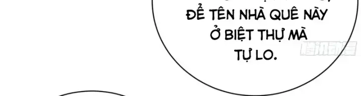 Bắt đầu Vô địch Từ Trúc Cơ Chapter 3 - Trang 63