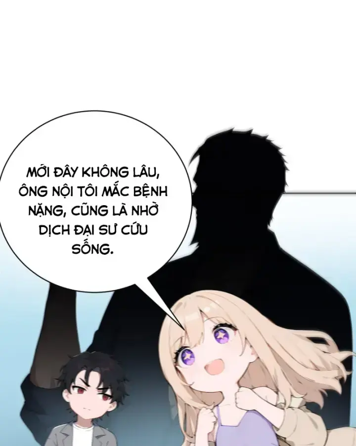 Bắt đầu Vô địch Từ Trúc Cơ Chapter 3 - Trang 45