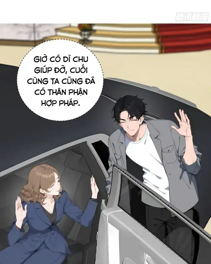 Bắt đầu Vô địch Từ Trúc Cơ Chapter 3 - Trang 71