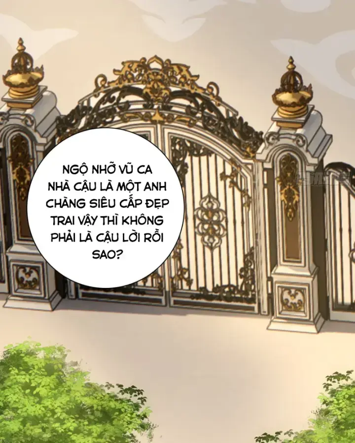 Bắt đầu Vô địch Từ Trúc Cơ Chapter 2 - Trang 71