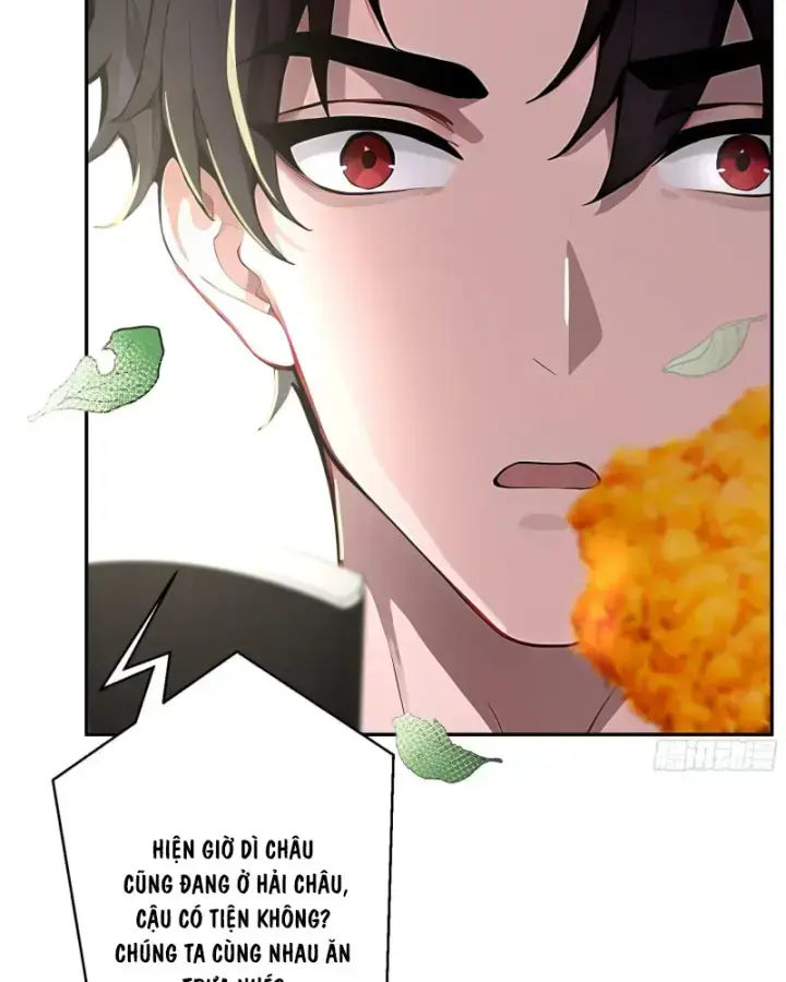 Bắt đầu Vô địch Từ Trúc Cơ Chapter 2 - Trang 54