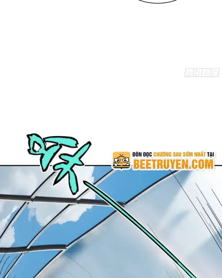 Bắt đầu Vô địch Từ Trúc Cơ Chapter 1 - Trang 99