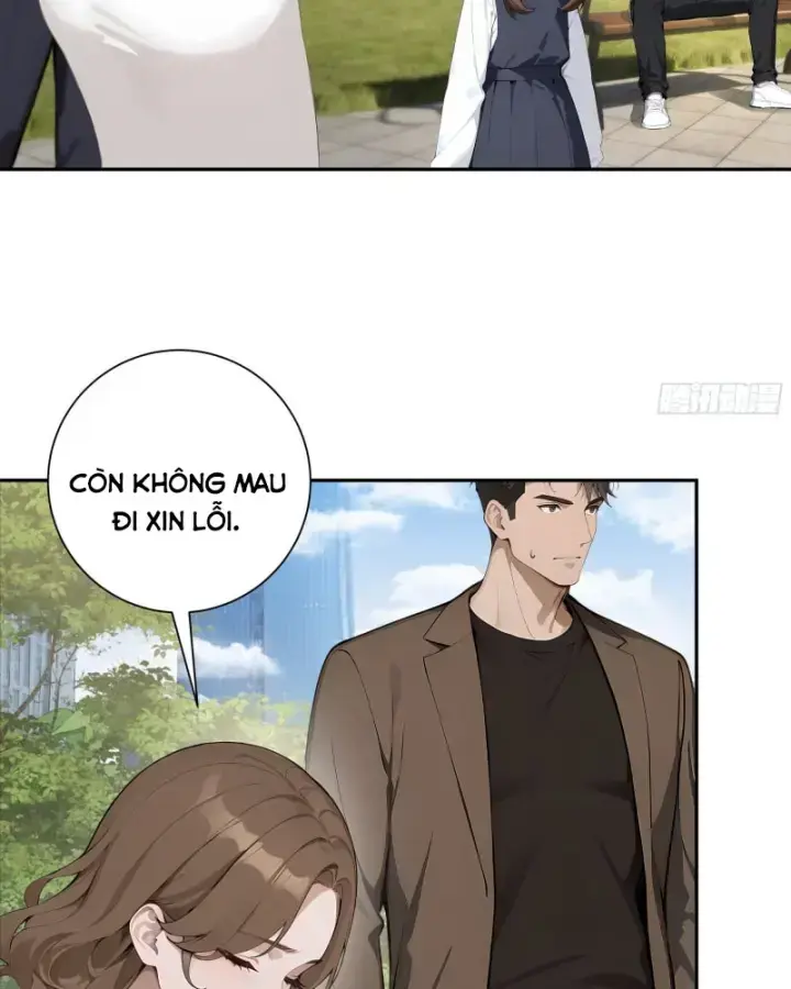 Bắt đầu Vô địch Từ Trúc Cơ Chapter 1 - Trang 150