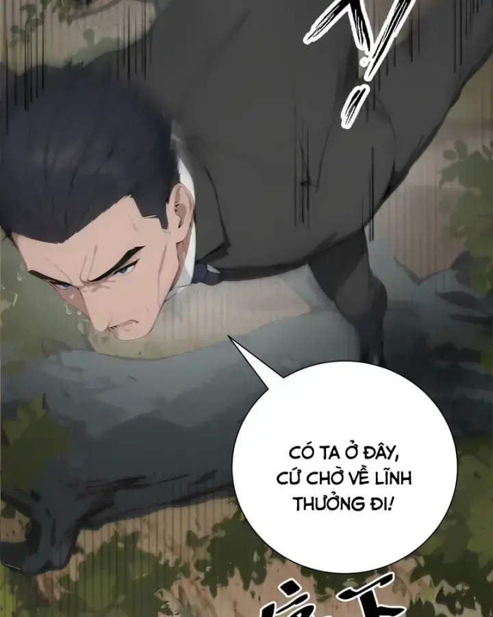 Bắt đầu Vô địch Từ Trúc Cơ Chapter 3 - Trang 78