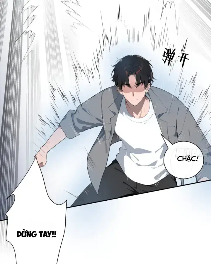 Bắt đầu Vô địch Từ Trúc Cơ Chapter 1 - Trang 144