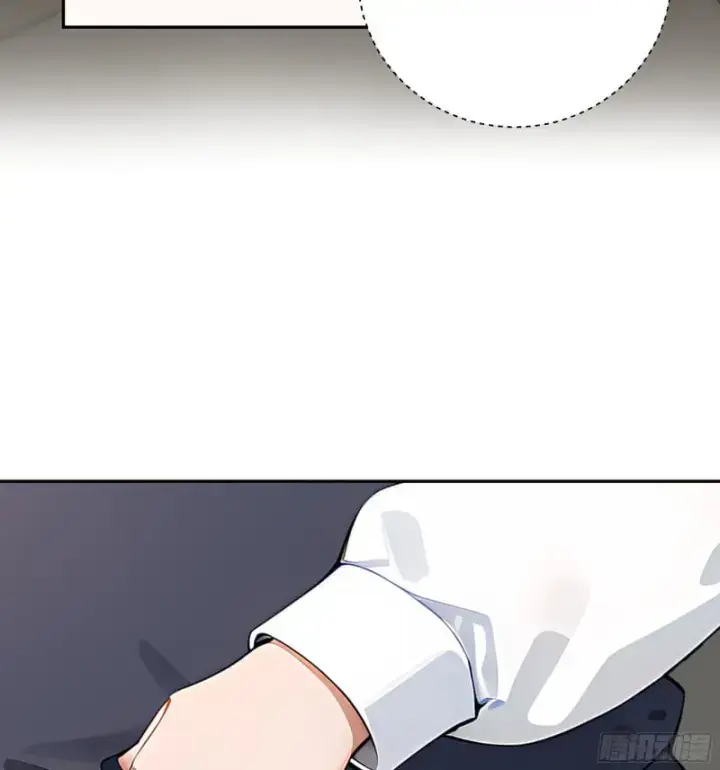 Bắt đầu Vô địch Từ Trúc Cơ Chapter 2 - Trang 23