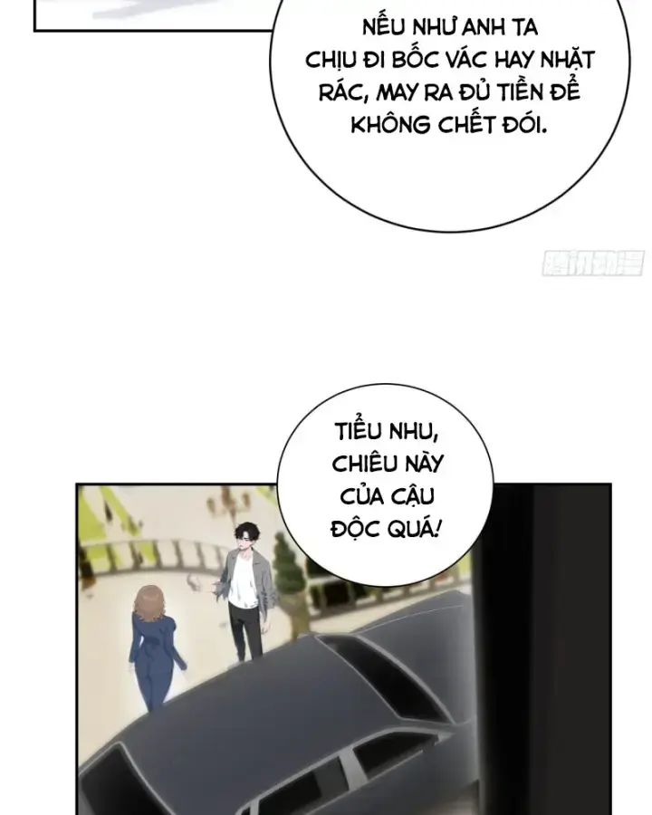 Bắt đầu Vô địch Từ Trúc Cơ Chapter 3 - Trang 65