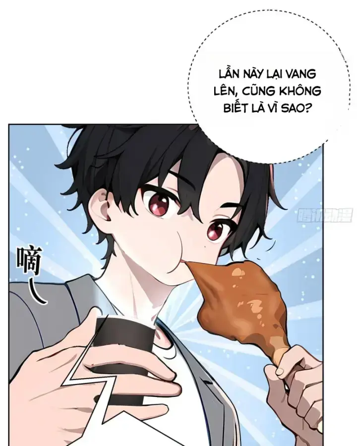 Bắt đầu Vô địch Từ Trúc Cơ Chapter 2 - Trang 52
