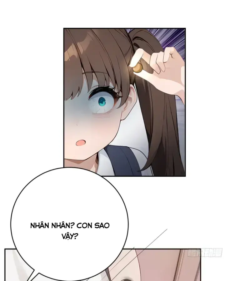 Bắt đầu Vô địch Từ Trúc Cơ Chapter 1 - Trang 172