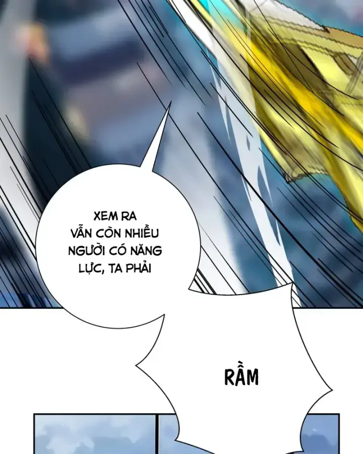 Bắt đầu Vô địch Từ Trúc Cơ Chapter 1 - Trang 102
