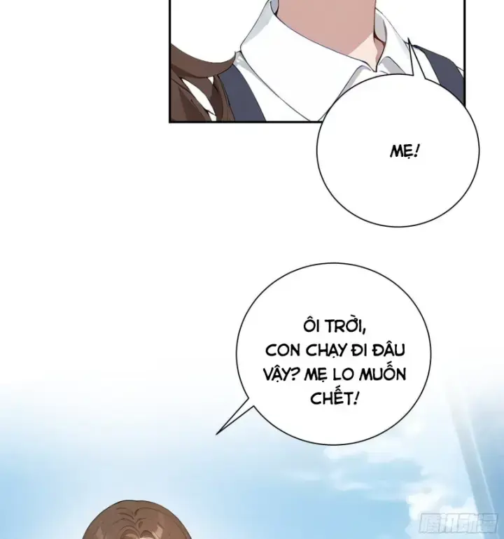 Bắt đầu Vô địch Từ Trúc Cơ Chapter 1 - Trang 132