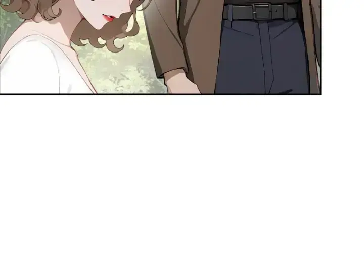 Bắt đầu Vô địch Từ Trúc Cơ Chapter 1 - Trang 151