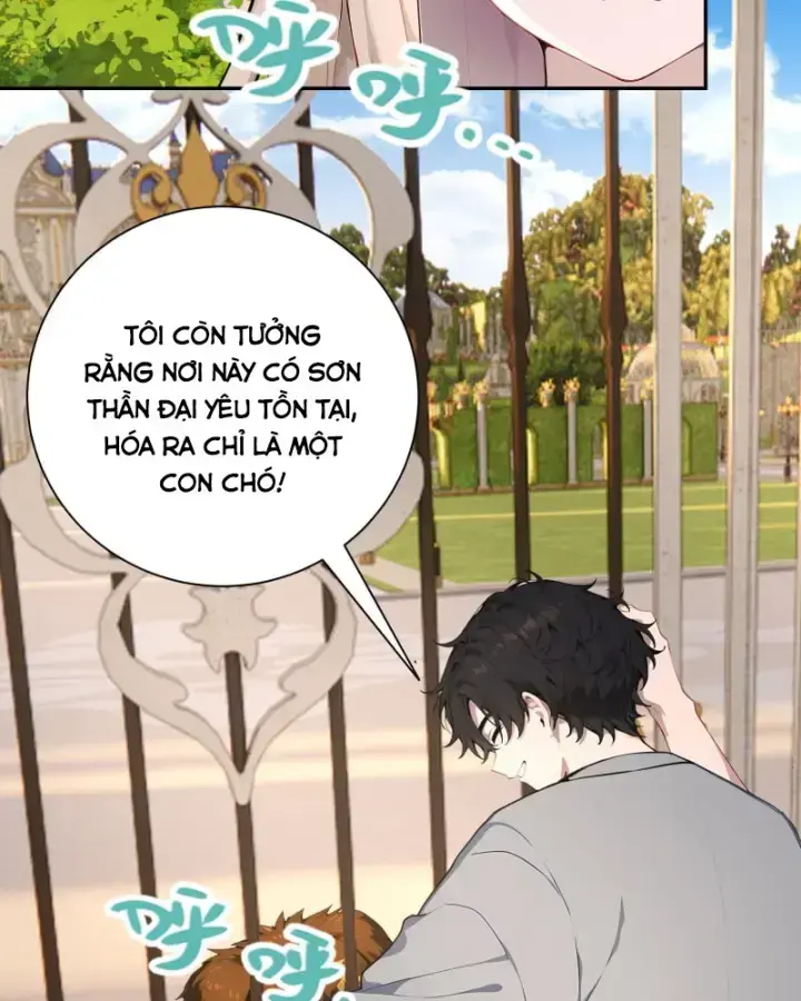 Bắt đầu Vô địch Từ Trúc Cơ Chapter 2 - Trang 91