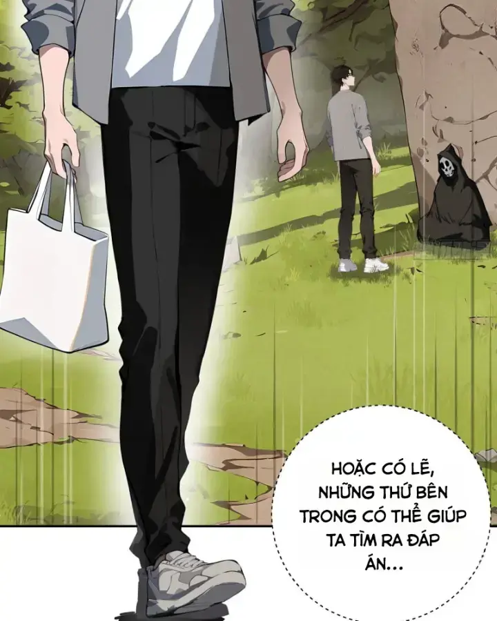 Bắt đầu Vô địch Từ Trúc Cơ Chapter 2 - Trang 66