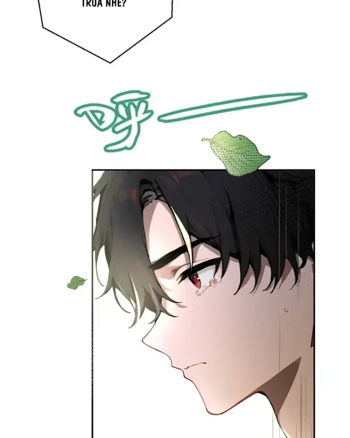 Bắt đầu Vô địch Từ Trúc Cơ Chapter 2 - Trang 55