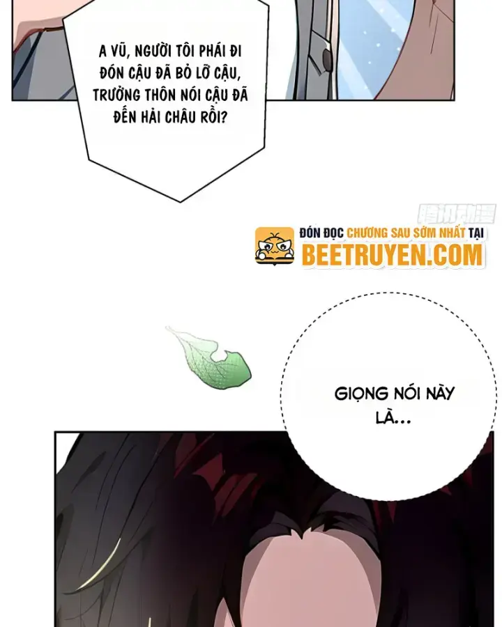 Bắt đầu Vô địch Từ Trúc Cơ Chapter 2 - Trang 53