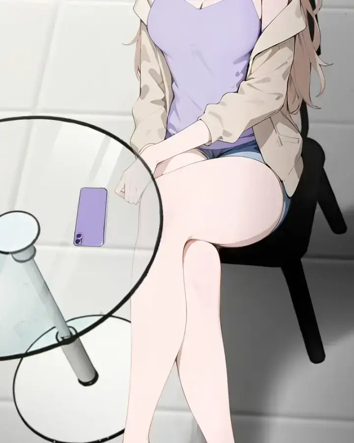 Bắt đầu Vô địch Từ Trúc Cơ Chapter 1 - Trang 85