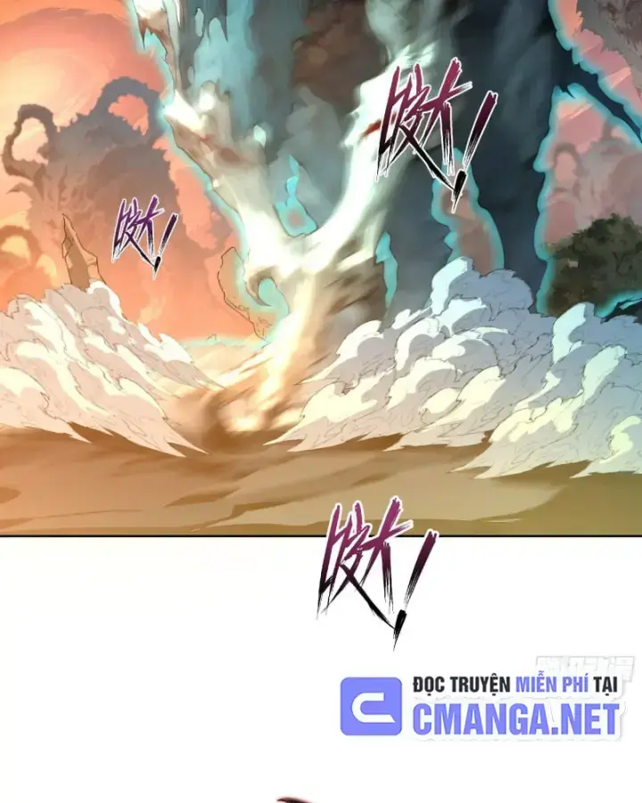 Bắt đầu Vô địch Từ Trúc Cơ Chapter 1 - Trang 29