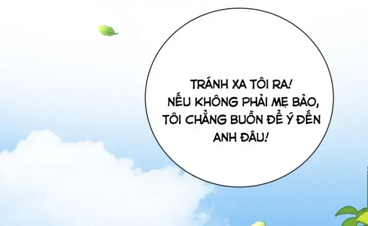Bắt đầu Vô địch Từ Trúc Cơ Chapter 3 - Trang 20