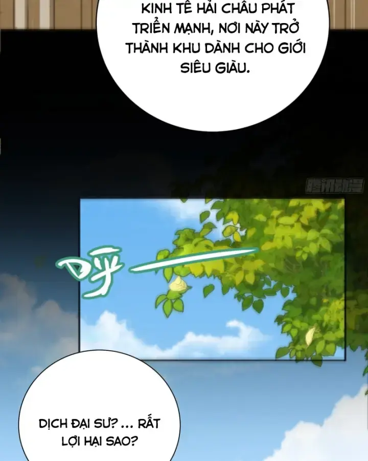 Bắt đầu Vô địch Từ Trúc Cơ Chapter 3 - Trang 42
