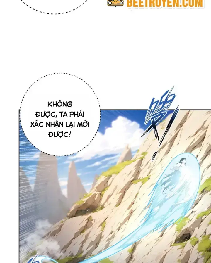 Bắt đầu Vô địch Từ Trúc Cơ Chapter 1 - Trang 56
