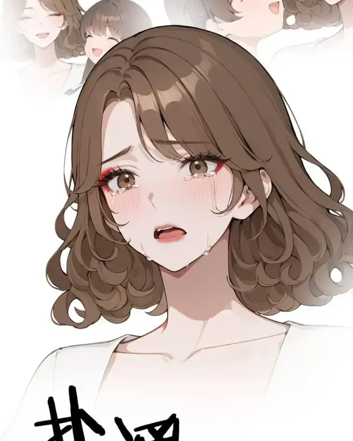 Bắt đầu Vô địch Từ Trúc Cơ Chapter 2 - Trang 13